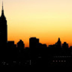 Meet your Posher, Jane